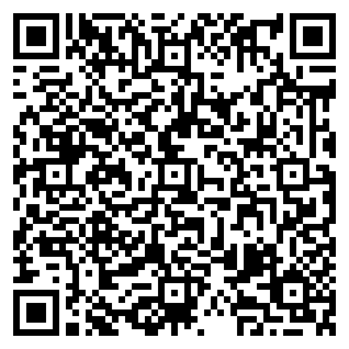 QR code 09136672400000