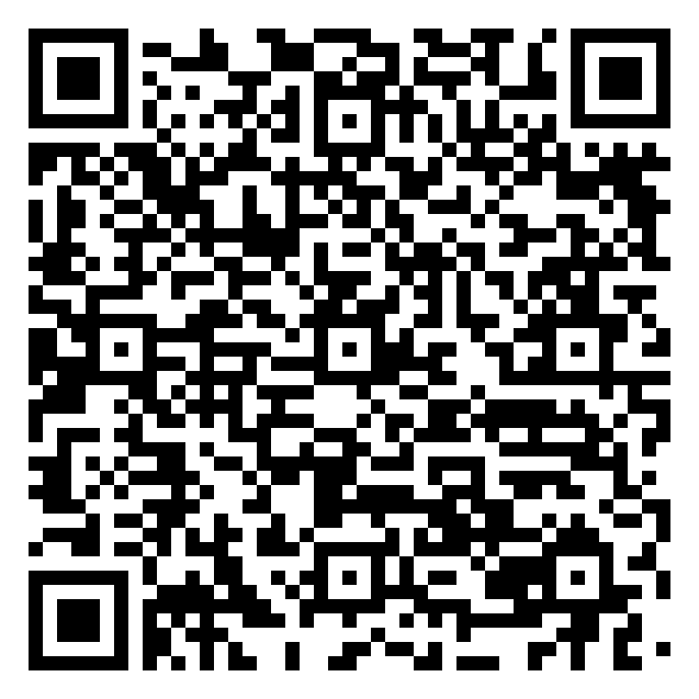 QR code 01220236100000
