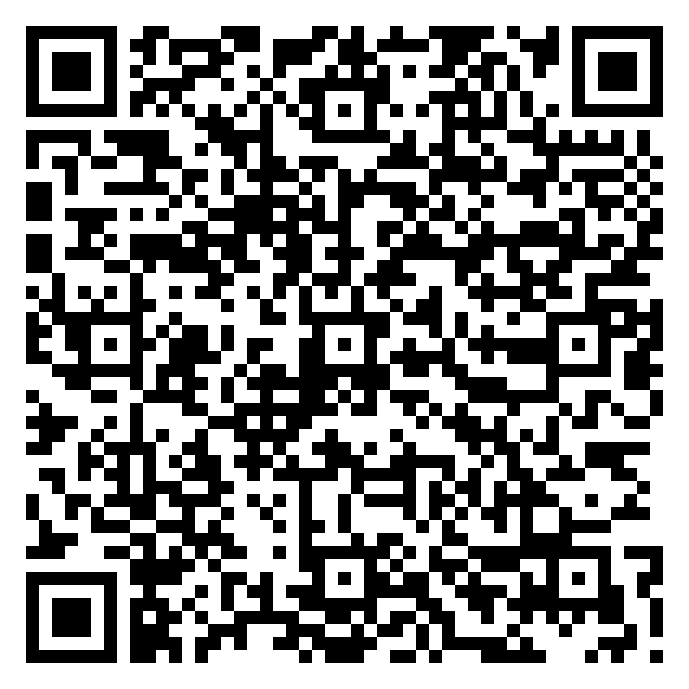 QR code 54342103700000