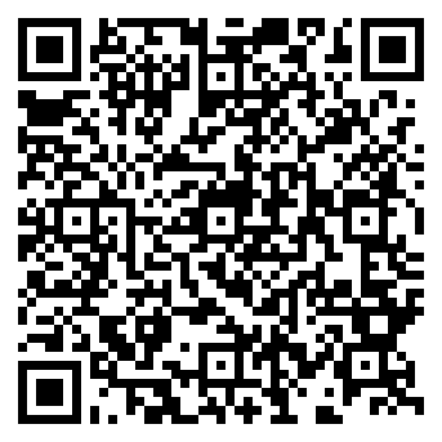 QR code 05059545400000