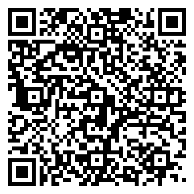 QR code 36683729500000