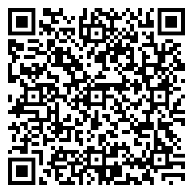 QR code 14721706200000