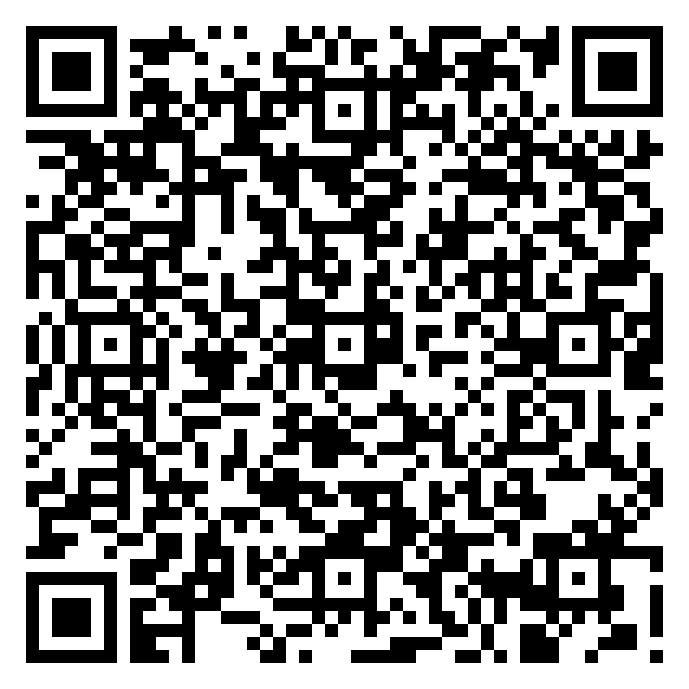 QR code 00673682500000
