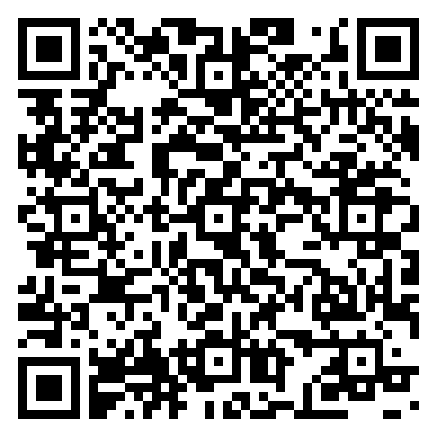 QR code 01586171000000