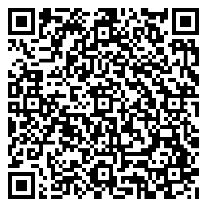 QR code 36245166000000