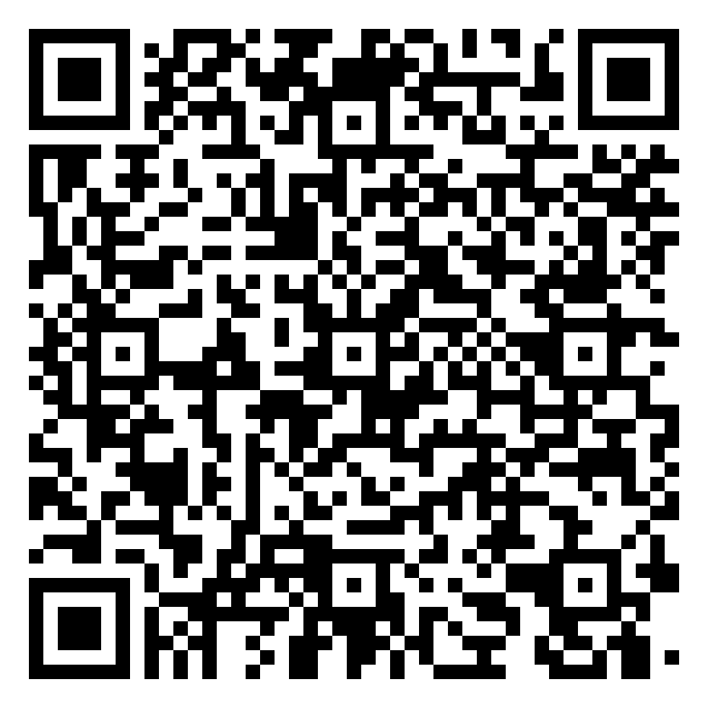 QR code 36705734600000