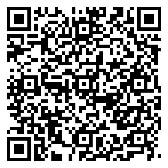 QR code 52689465100000