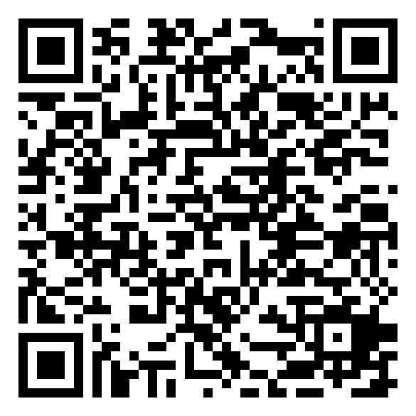 QR code 52911786000000