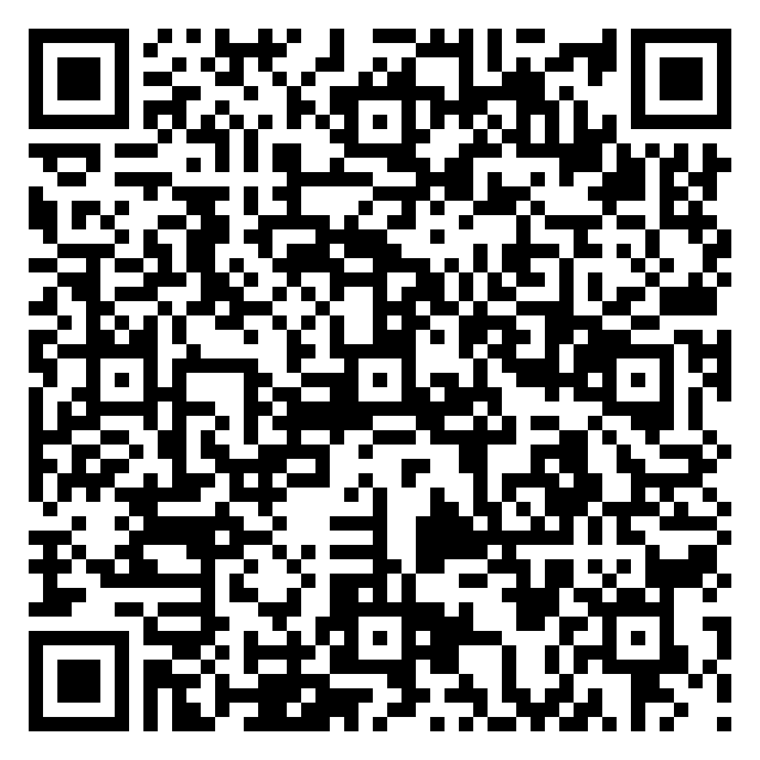 QR code 54265635300000