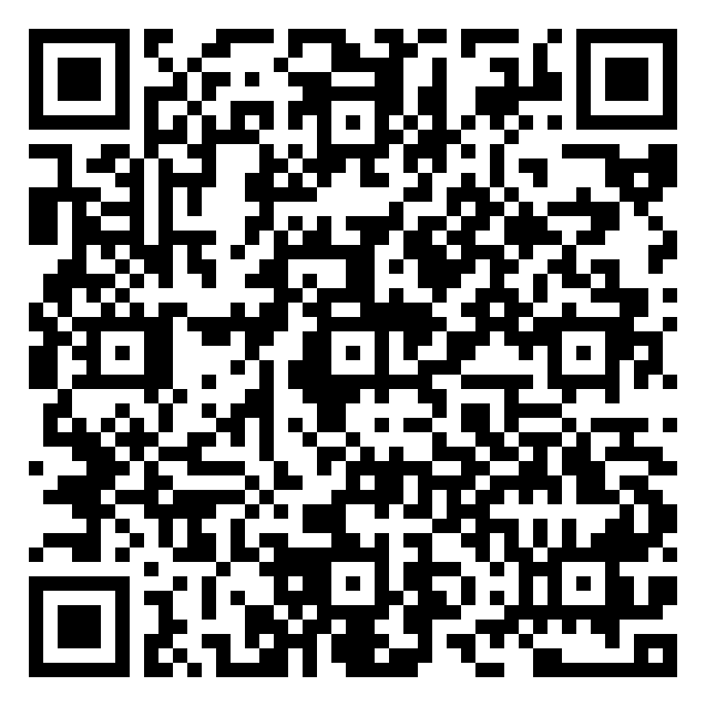 QR code 36907110300000