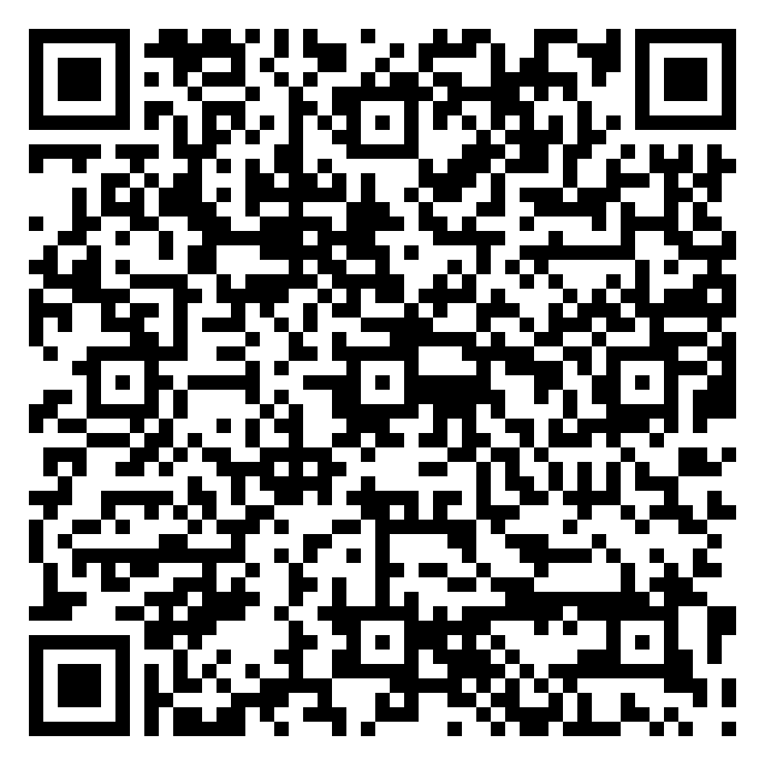 QR code 43271135300000