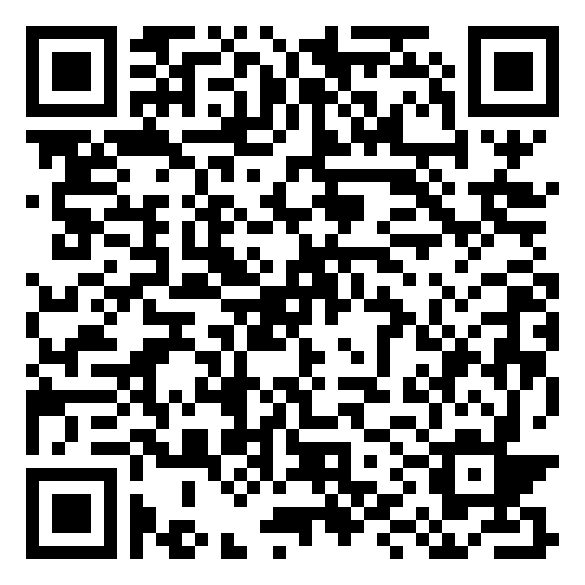 QR code 52838710200000