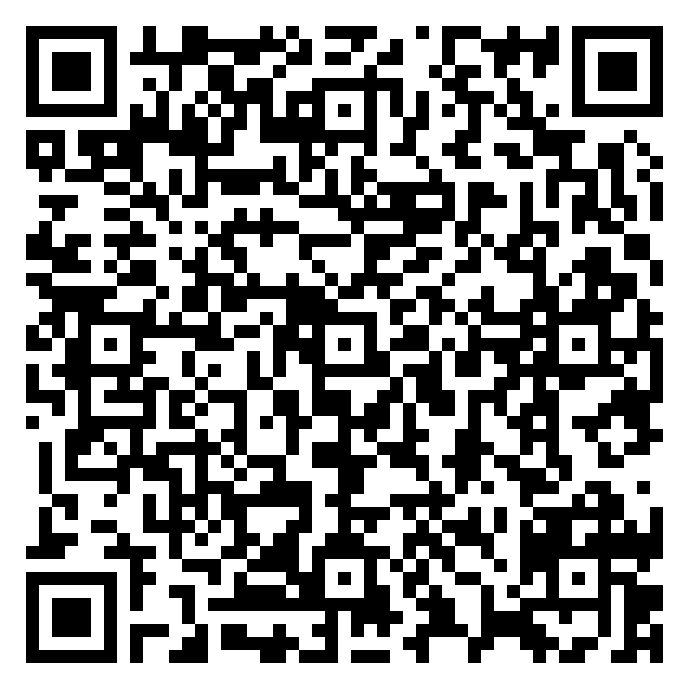 MK.creating Marcin Kaźmierczak QR code QR code 38721762700000