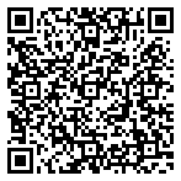 QR code 25099106600000