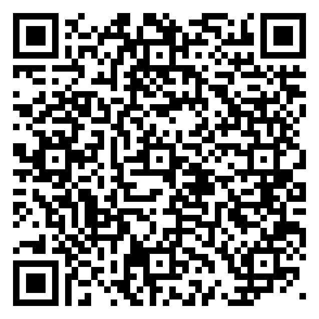QR code 52684775200000