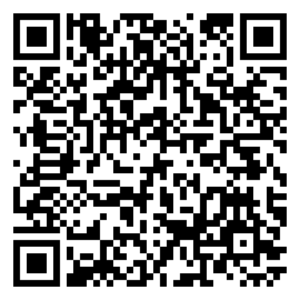 QR code 52329553600000