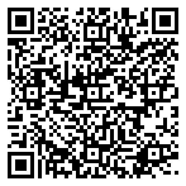 QR code 14237529900000