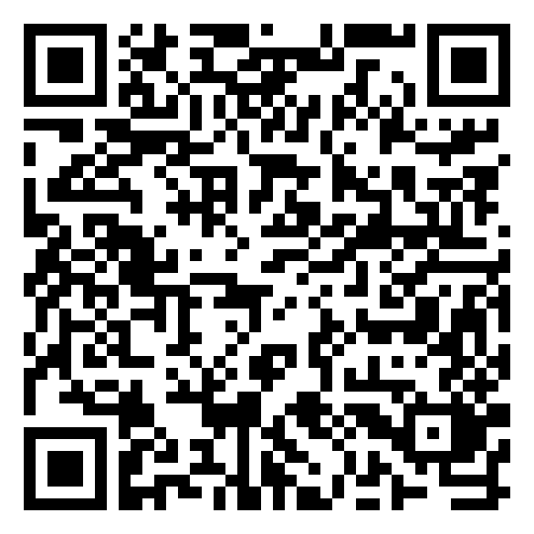 QR code 52038380800000