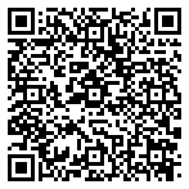 QR code 24290828400000