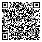 QR code 27820908400000