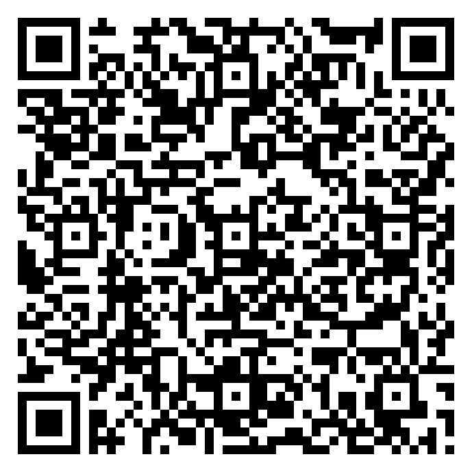 QR code 52848255600000