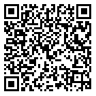 QR code 38659798700000
