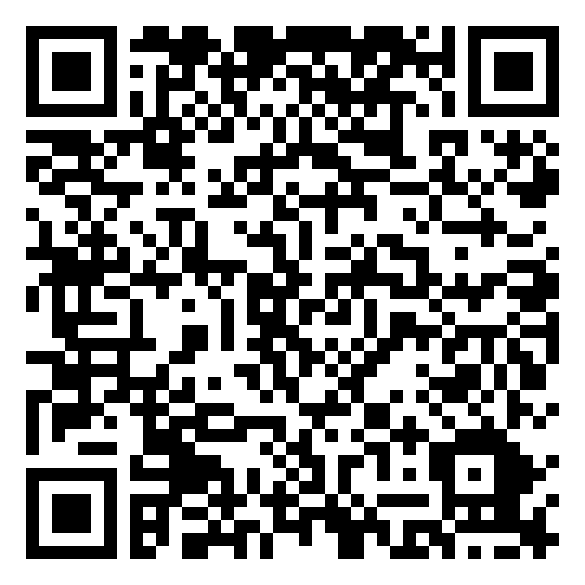 QR code 52677591700000