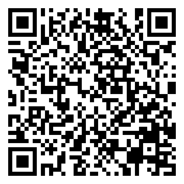 QR code 63081834200000