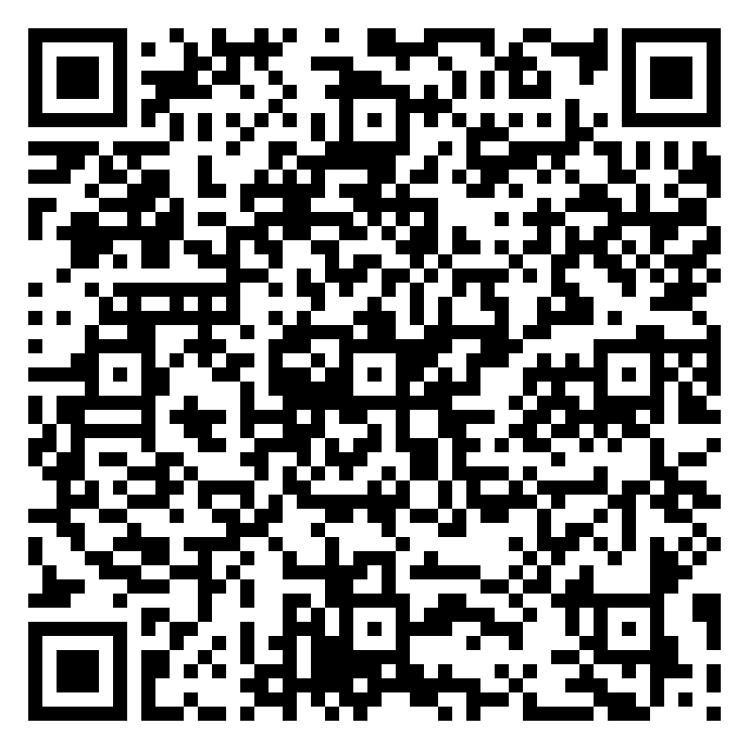 QR code 52911569900000