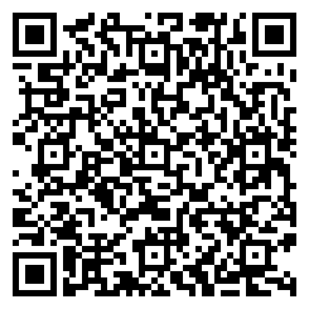 QR code 38616918000000