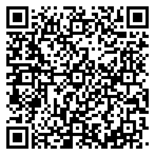 Mk Delta QR code QR code 36396864800000