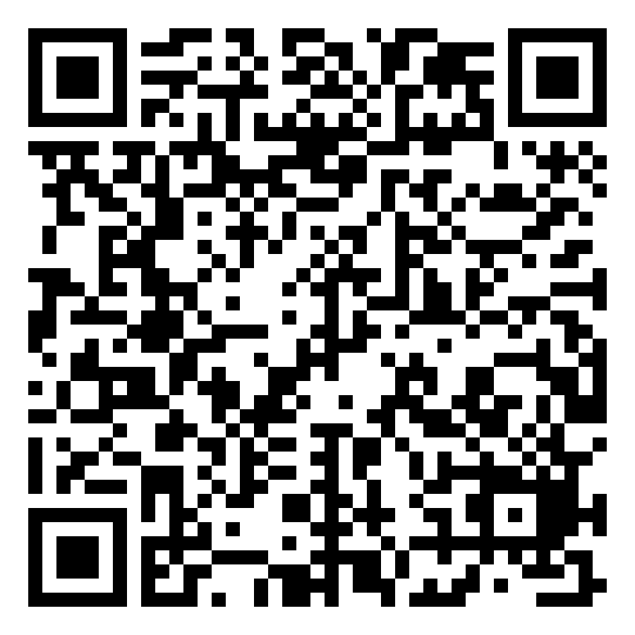 QR code 52594235900000