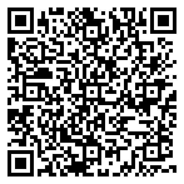 QR code 02227822100000