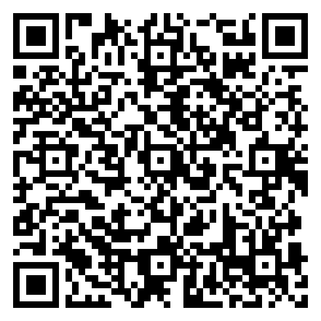 QR code 54048866700000