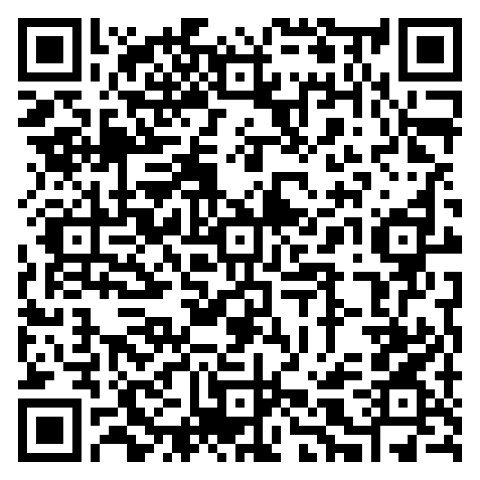 QR code 52347032400000