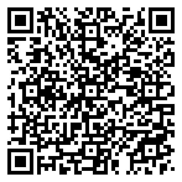 QR code 26043646300000