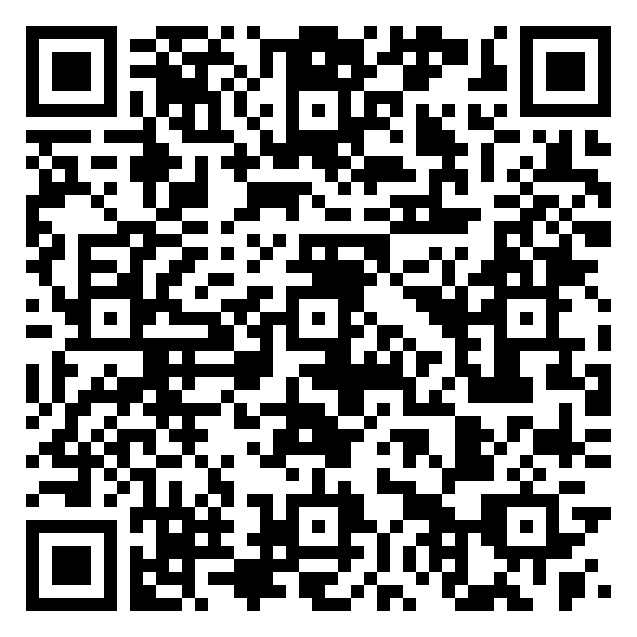 QR code 38336249100000