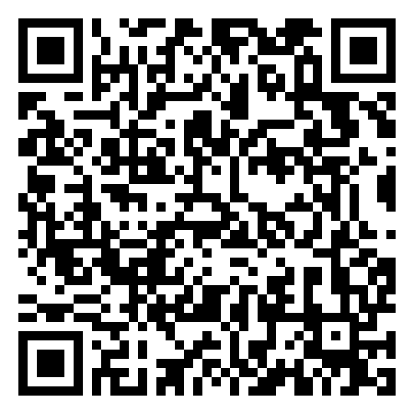 QR code 38739474300000