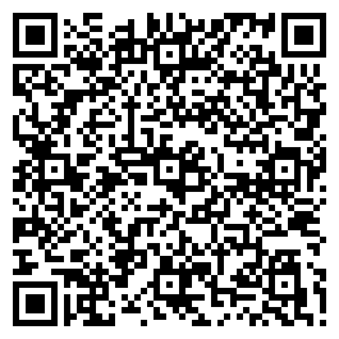 QR code 52882589000000