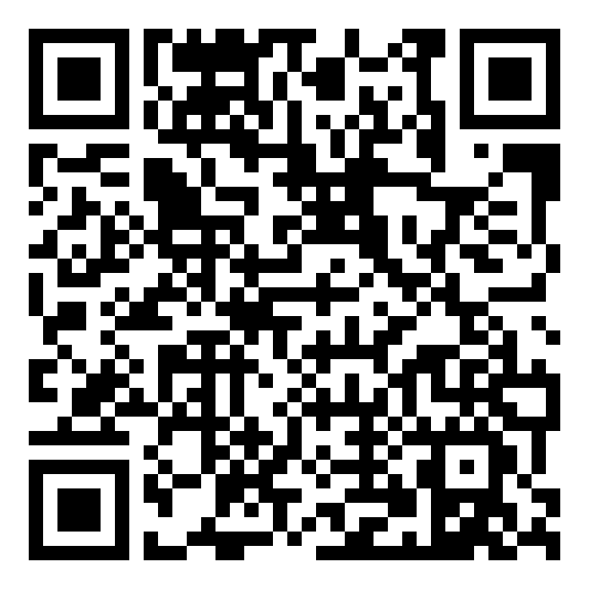 QR code 52923370800000