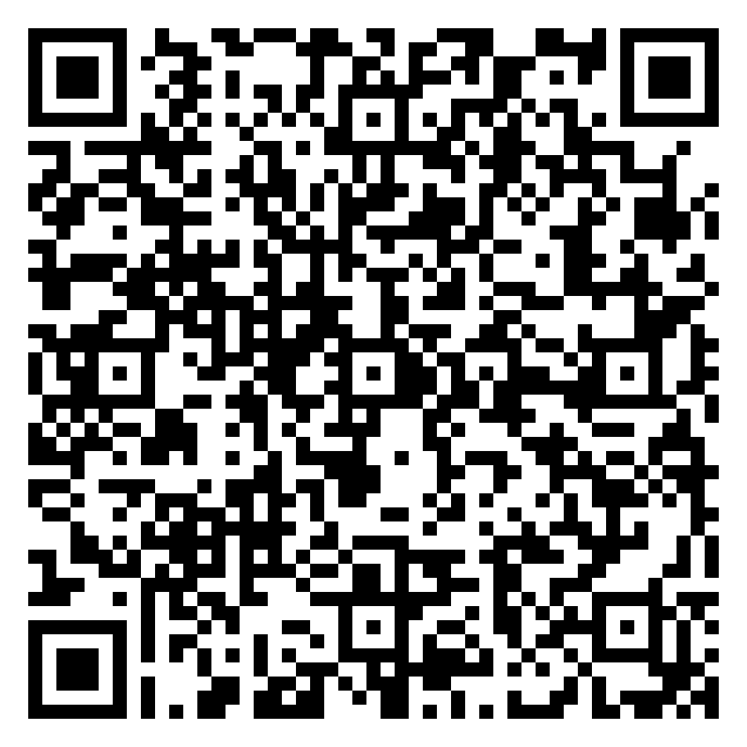 QR code 36197405300000