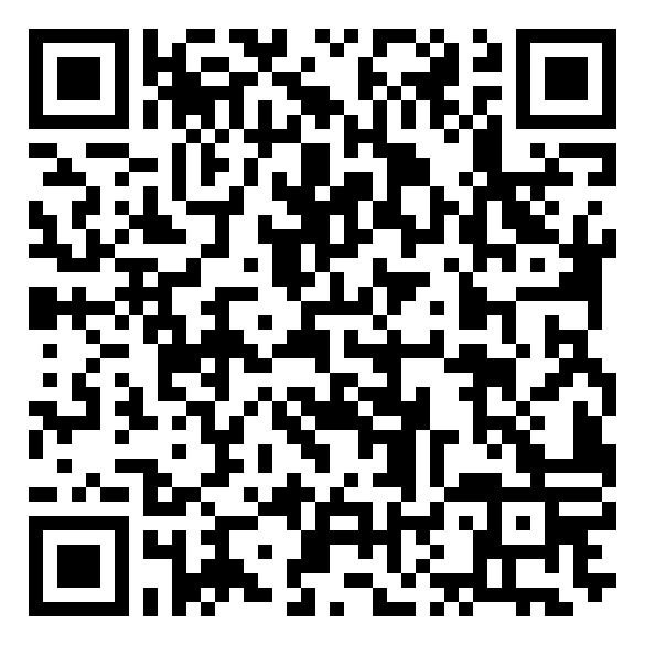 QR code 52209153000000