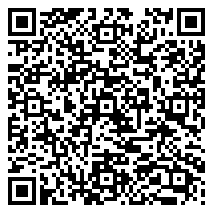 QR code 52805876900000