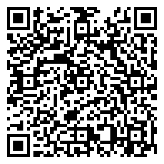 QR code 30245233000000