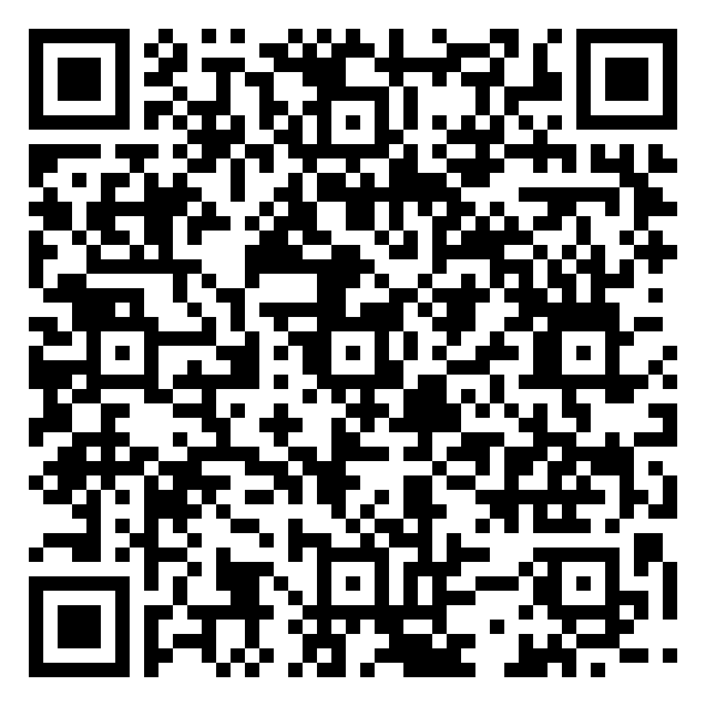 QR code 38244074000000