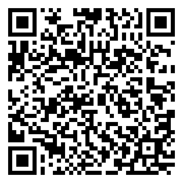 QR code 12258526200000