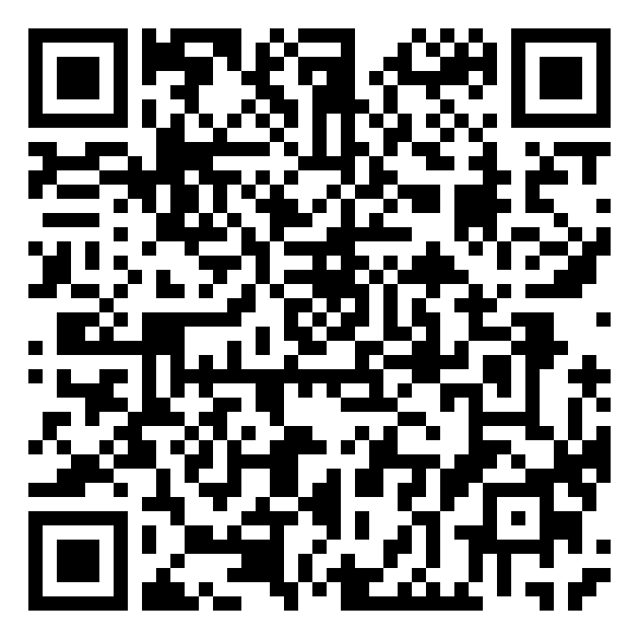QR code 26073764400000
