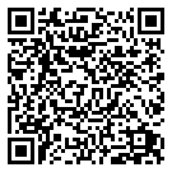 QR code 08047883100000