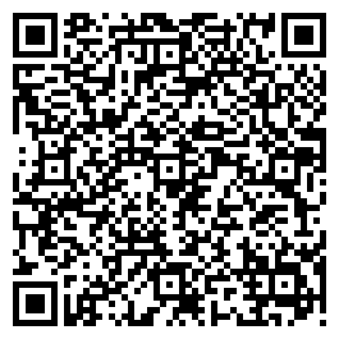 QR code 52171834600000