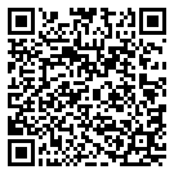 QR code 52708823100000